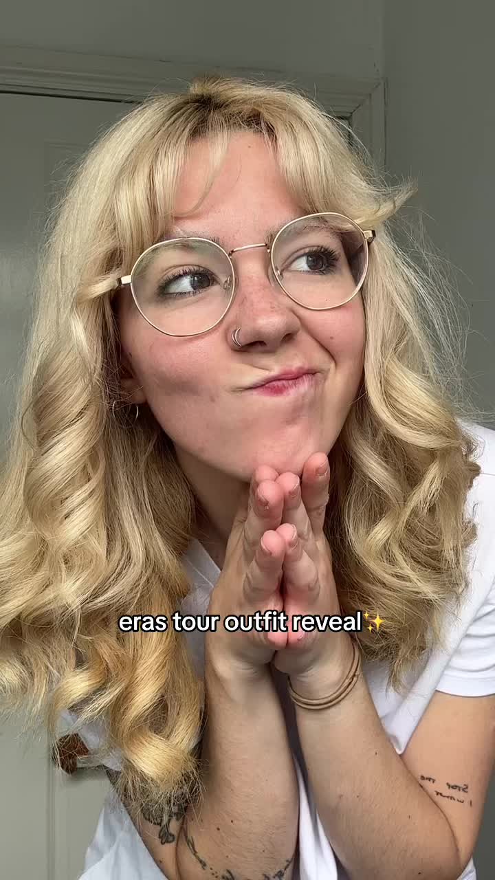 @𝑒𝓁 🍄