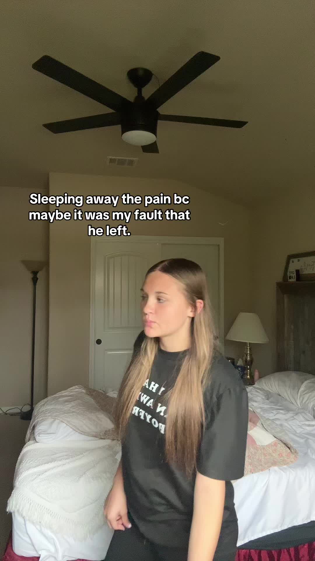 @jrvrbgesbk8