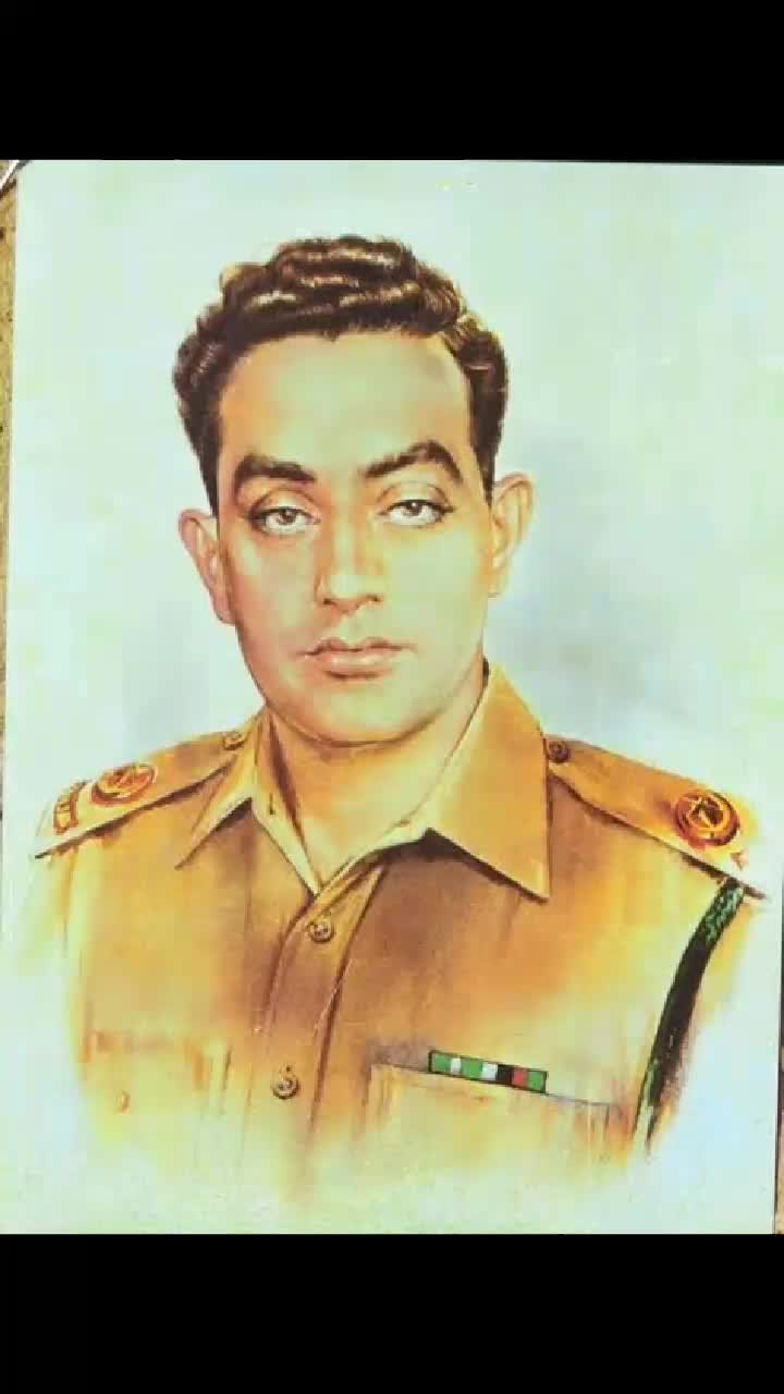 @PAK ARMY 🇵🇰
