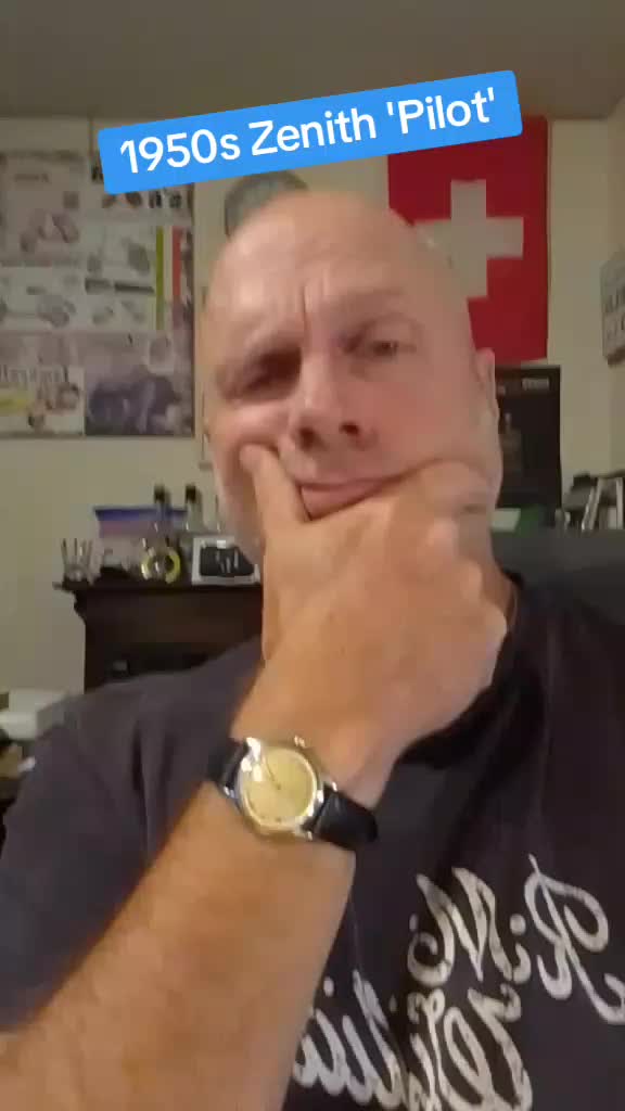 @reluctantrob