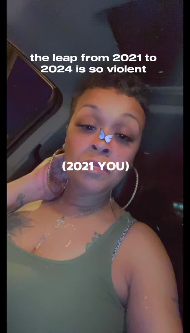 @sweetsuggatee