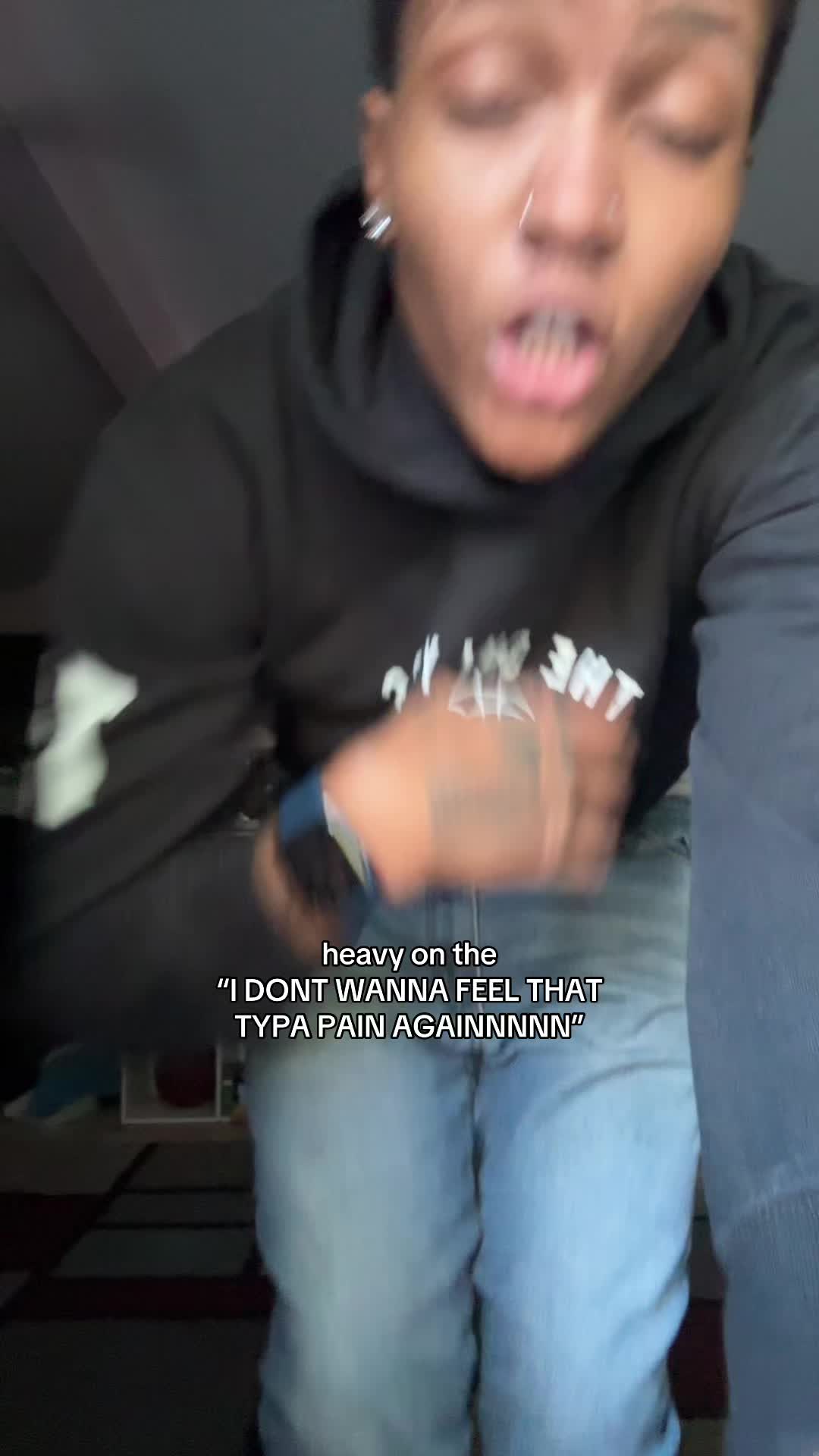 @Itsteonne