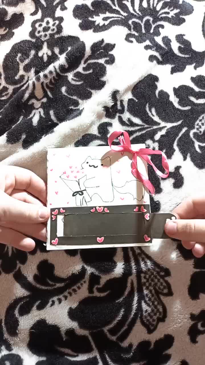 @пипец