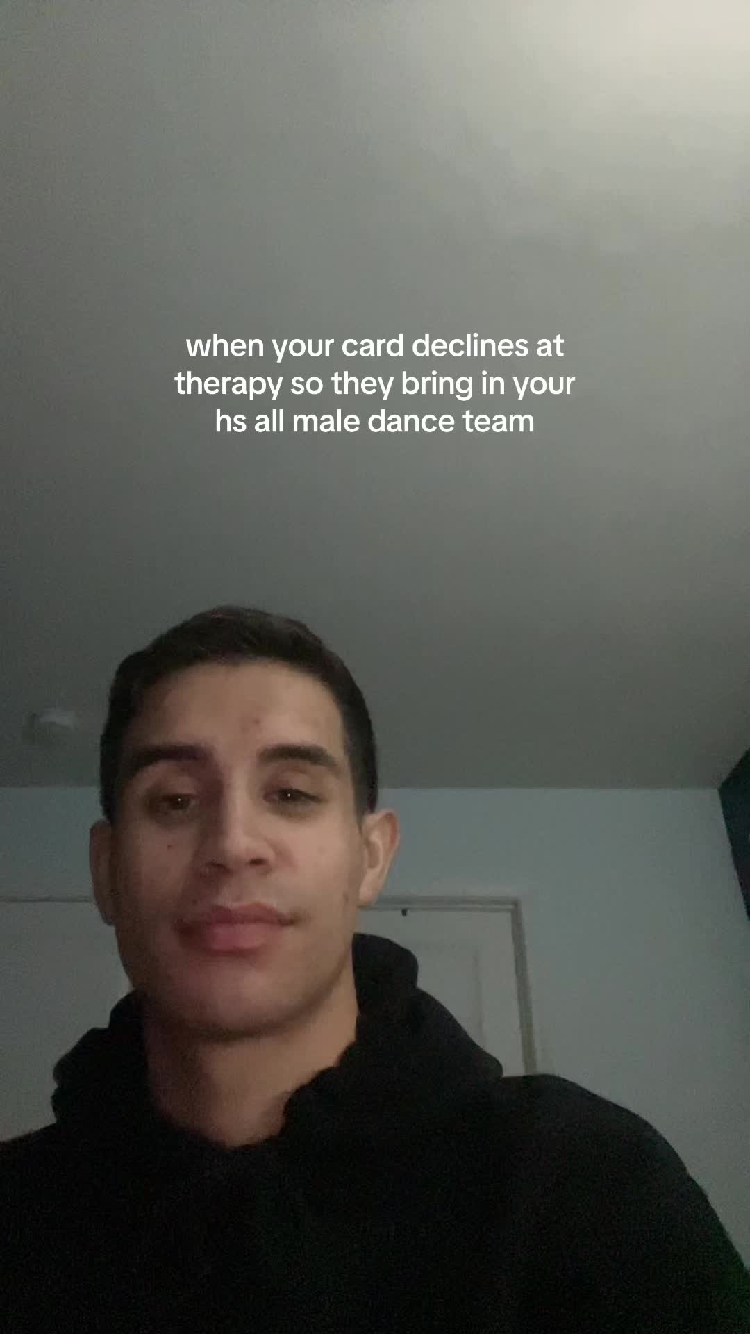 @pj