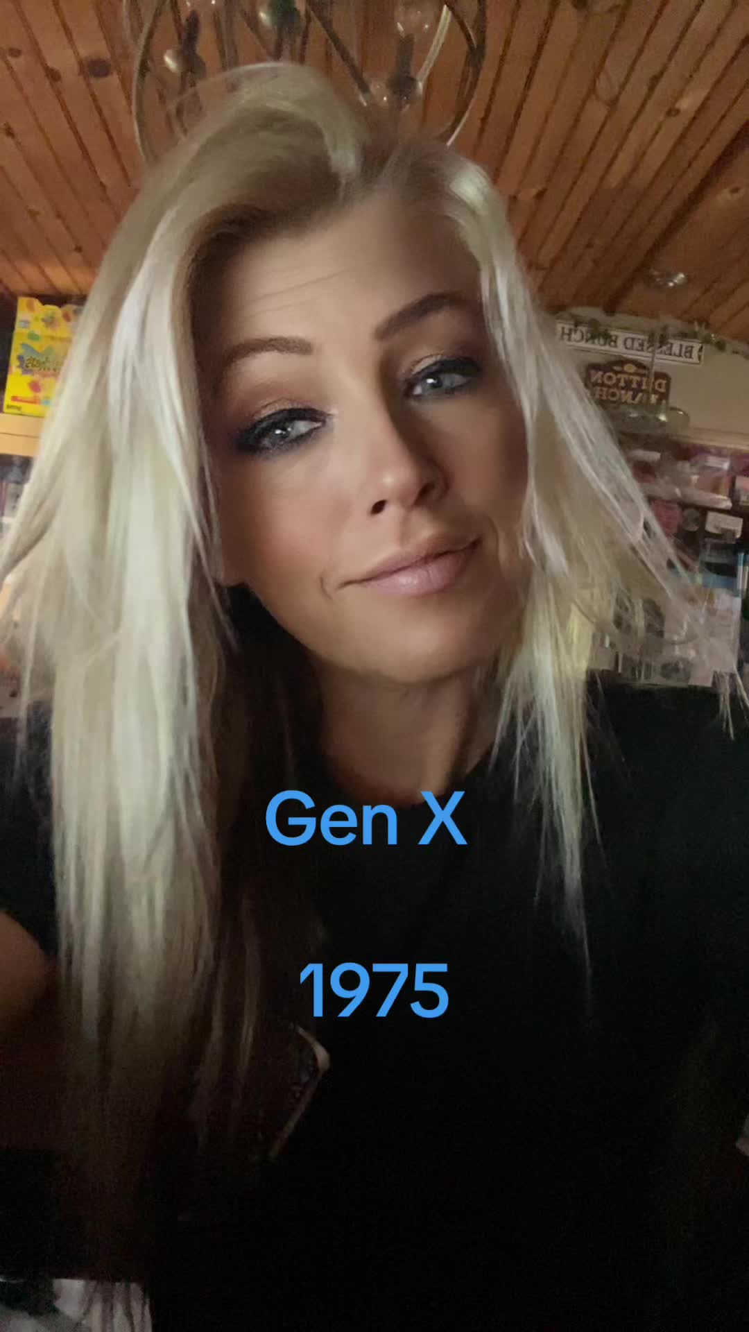 @๐Brandi๐