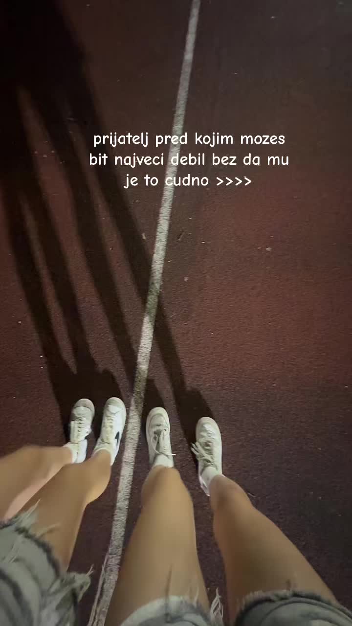 @🤍