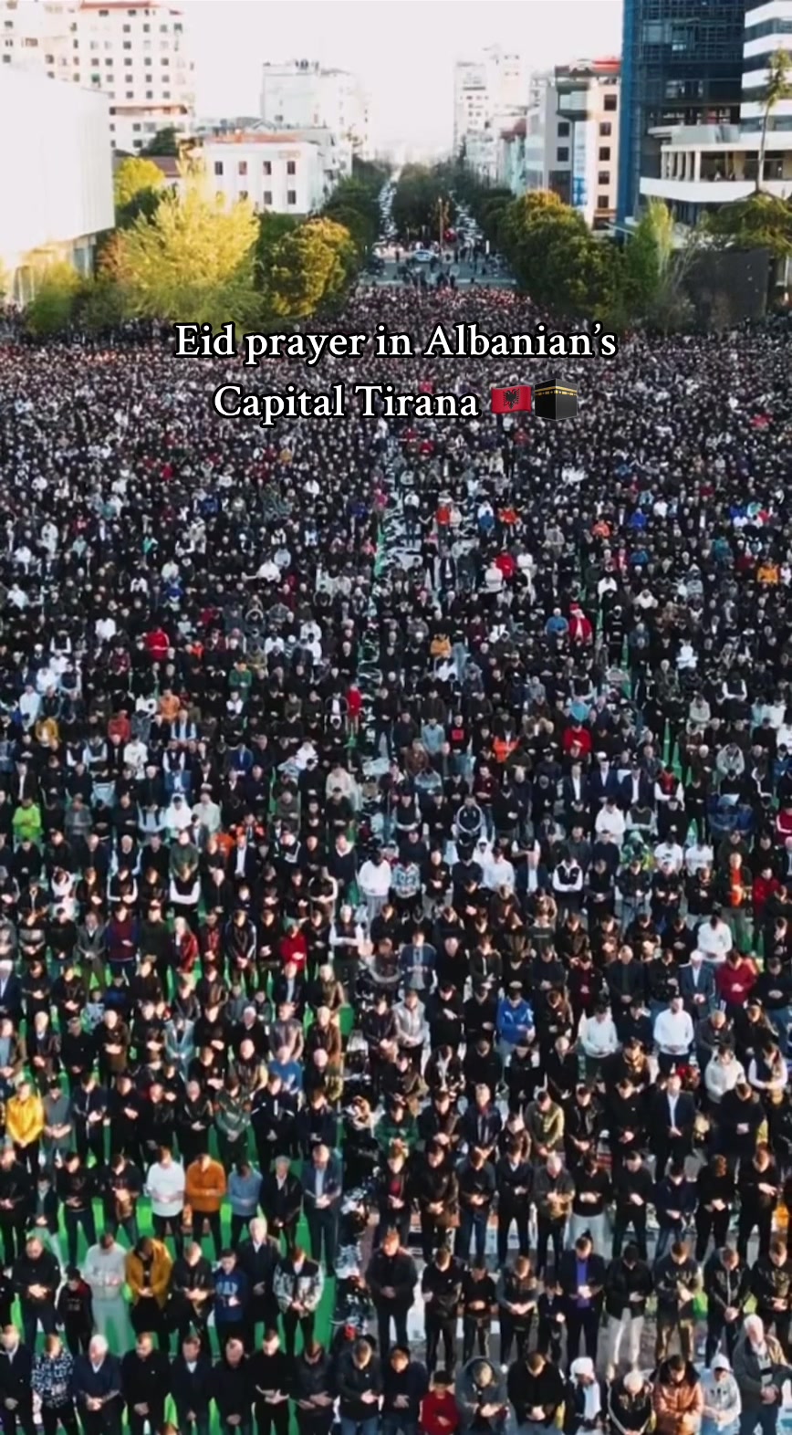 @𝐈𝐬𝐥𝐚𝐦🕋𝐀𝐥𝐛𝐚𝐧𝐢𝐚🇦🇱