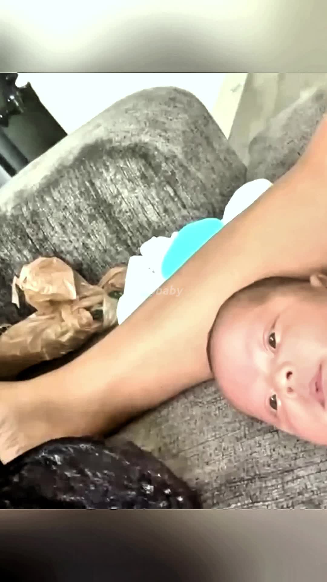 @𝗕𝗔𝗕𝗬