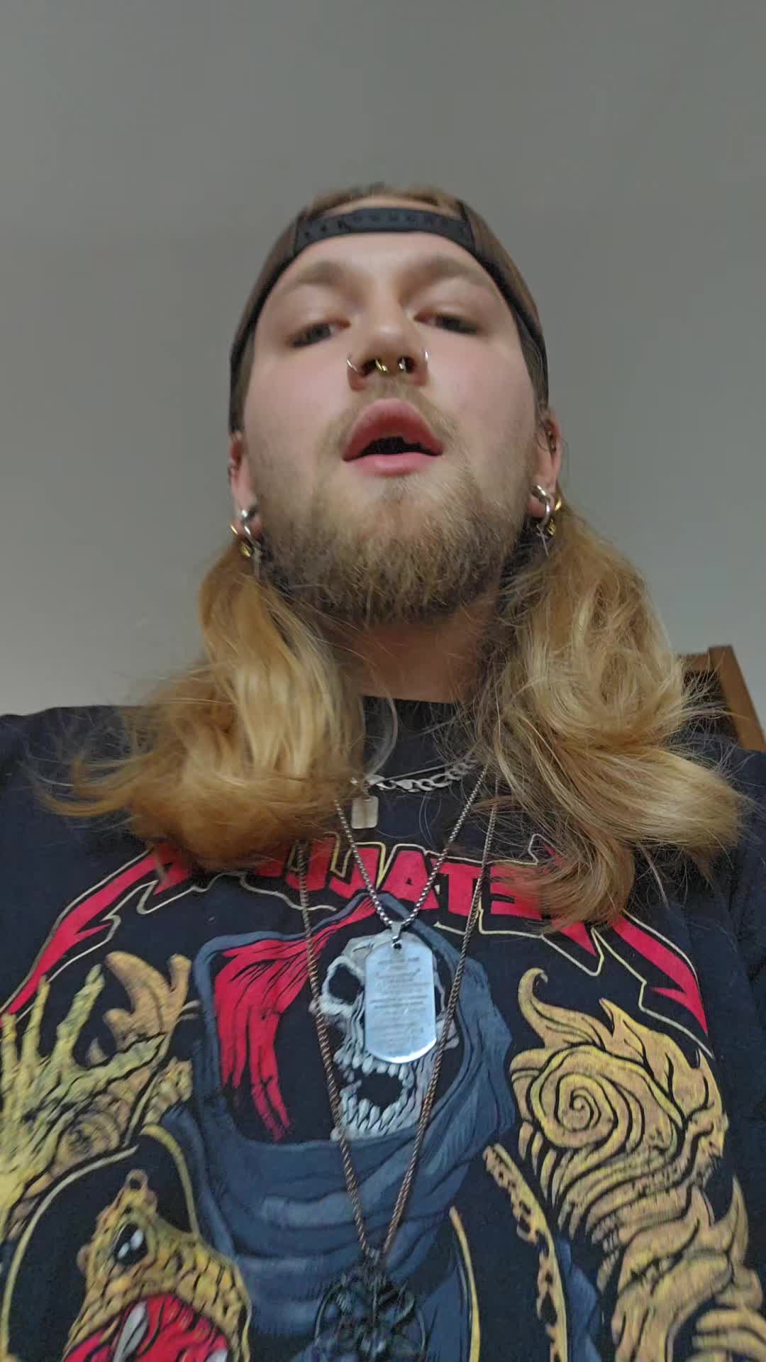 @Roszpunka.666