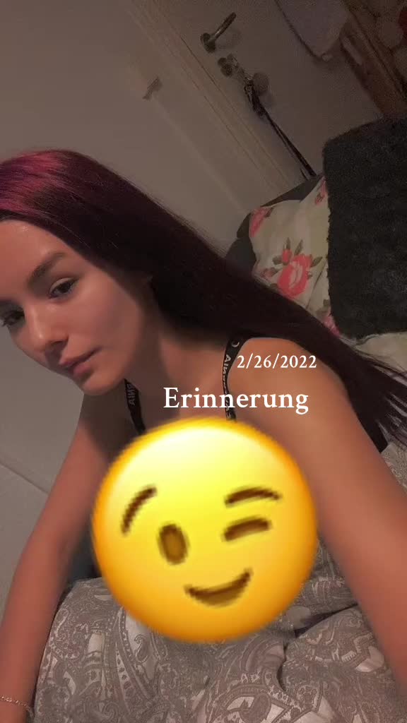 @Queen