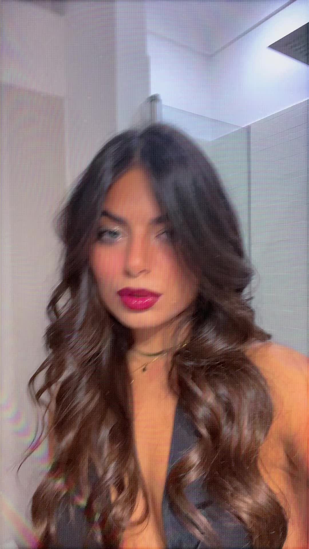 @chiaratuccillo