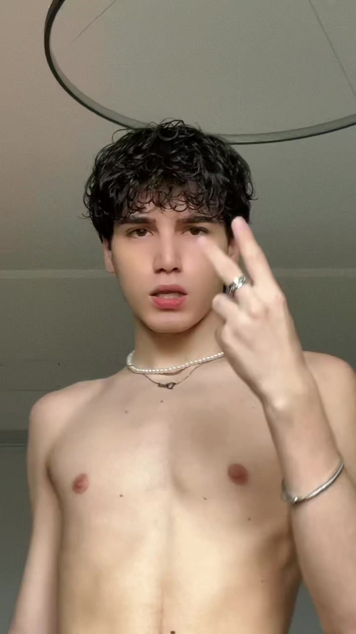 @Marco Cellucci