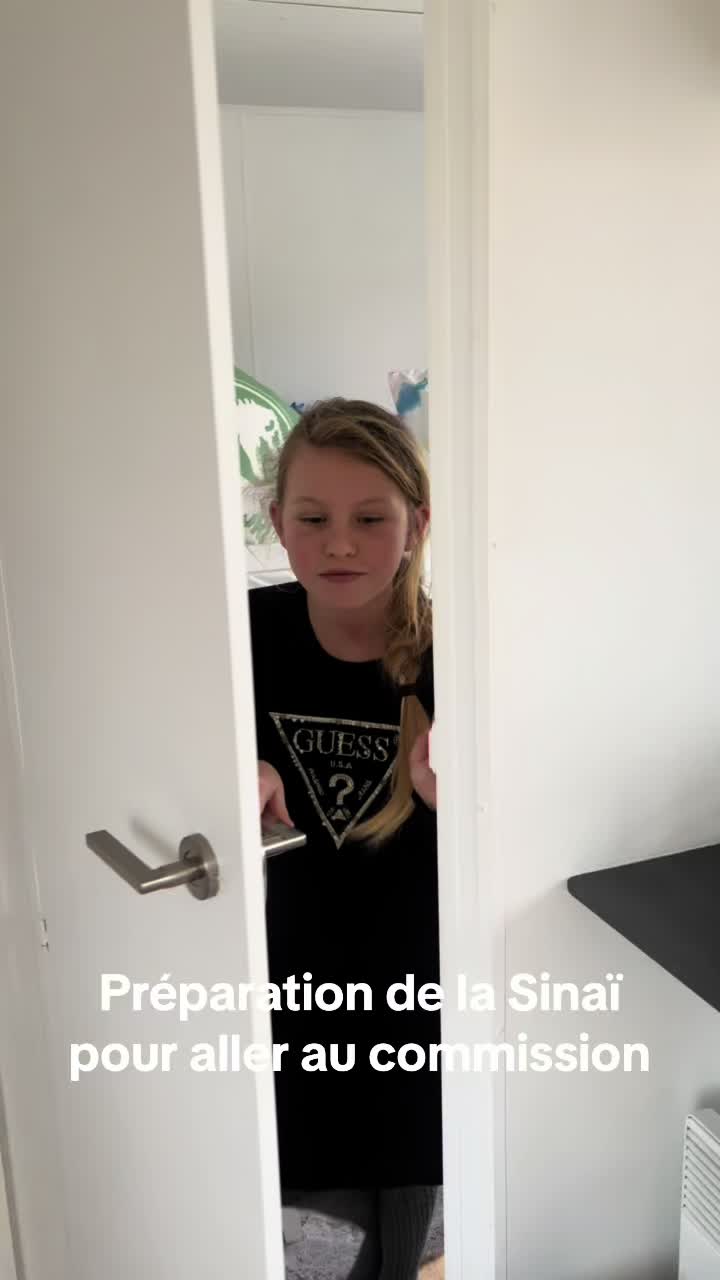 @leslie.madison