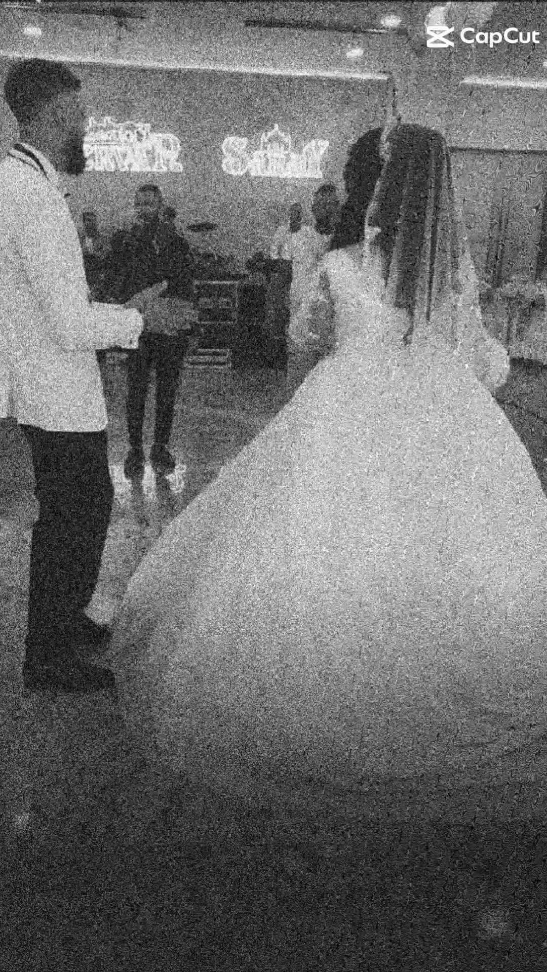 @♥️ Stefan & Sabrina ♥️
