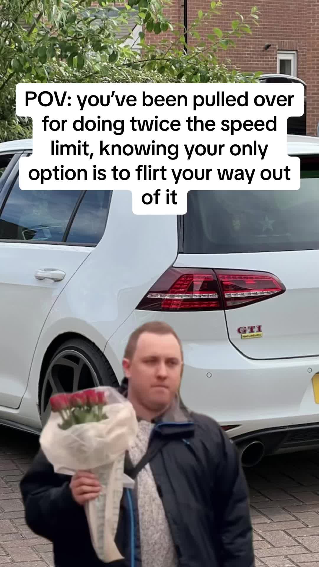@Ashley radford