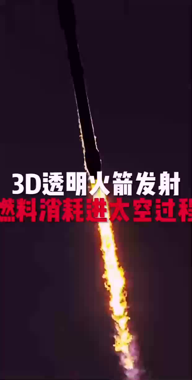 @帕克平行宇宙
