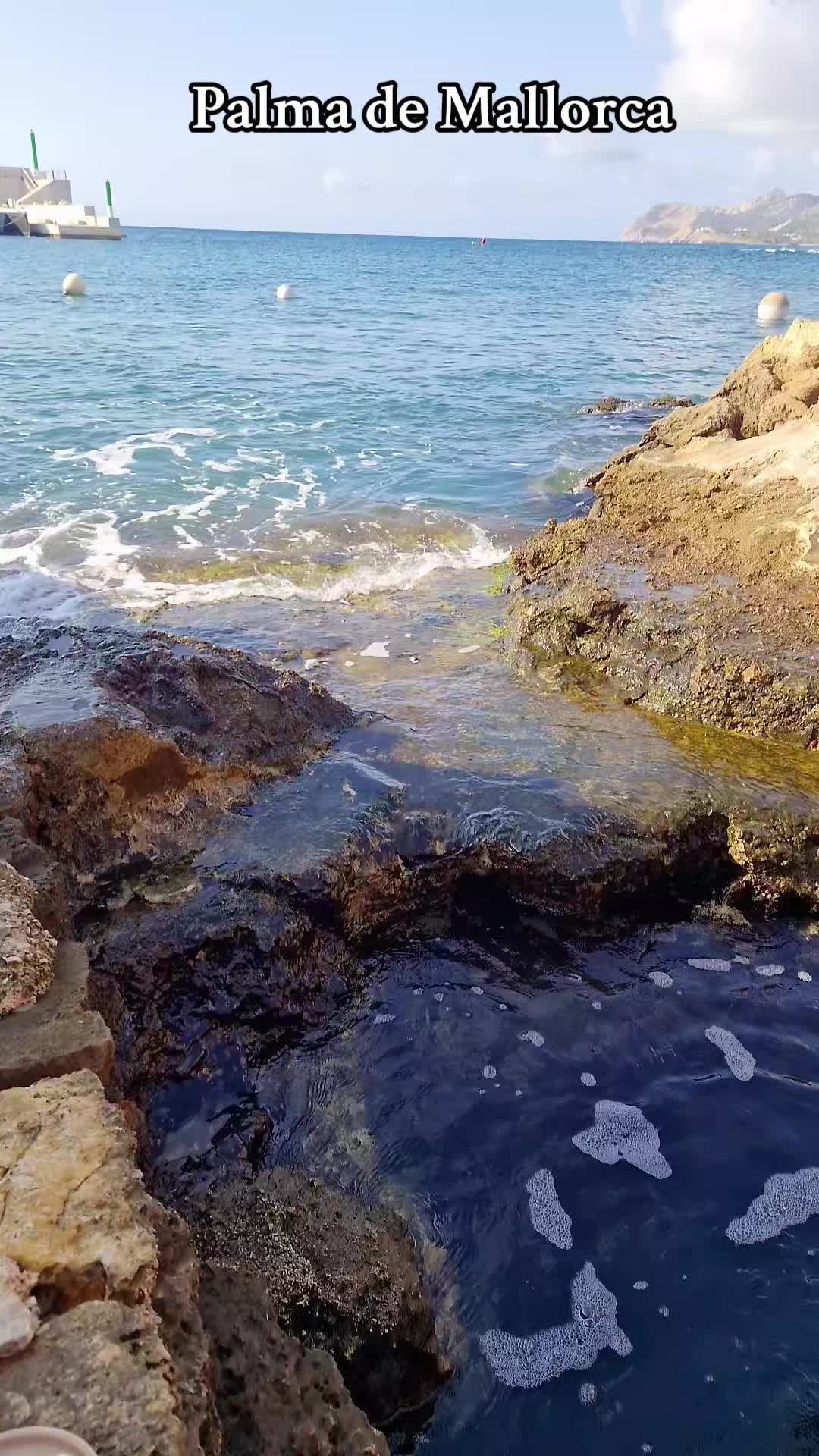 @❤️Aniołek❤️