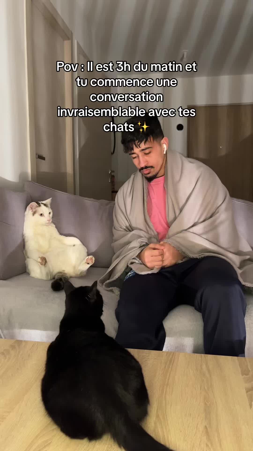 @TFK