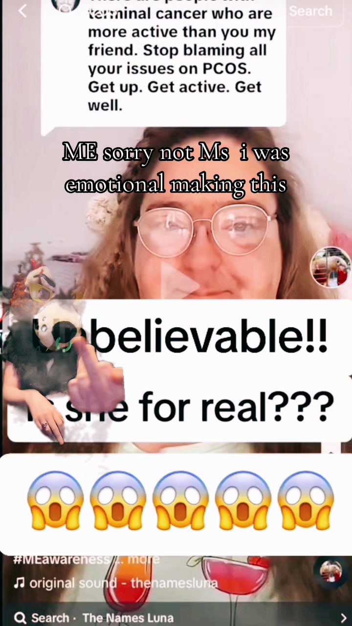 @A̶𝑁𝑈𝐵𝐼𝑆.̶ᠻꪊɀɀꫀᖇ
