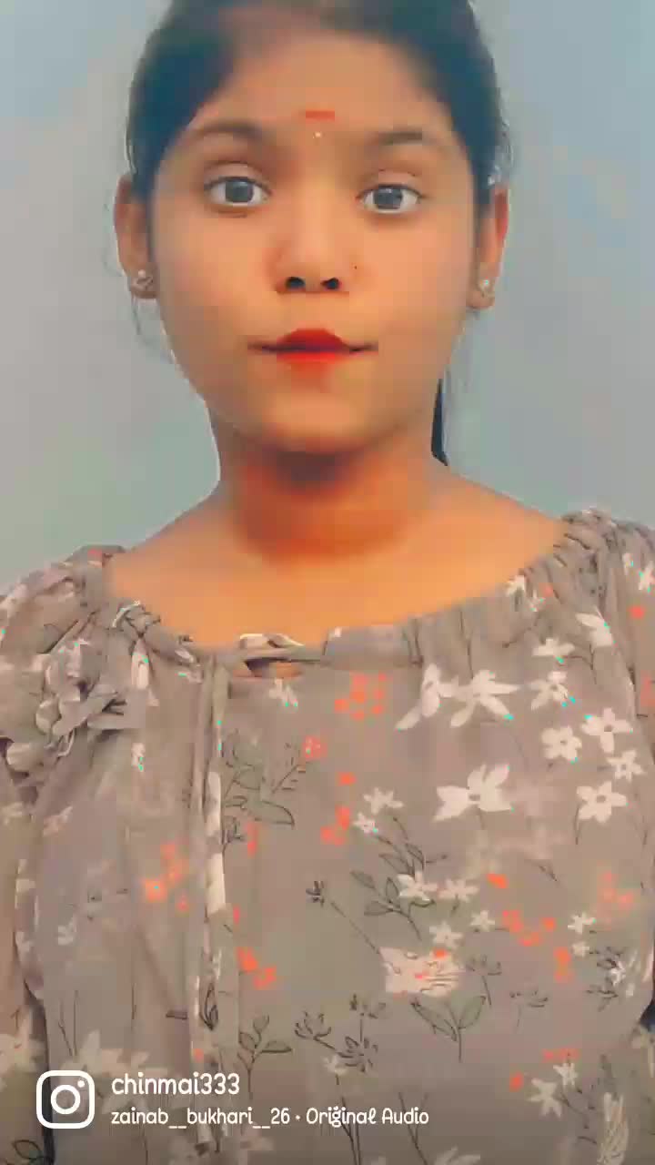 @👸queen wthout❤️king