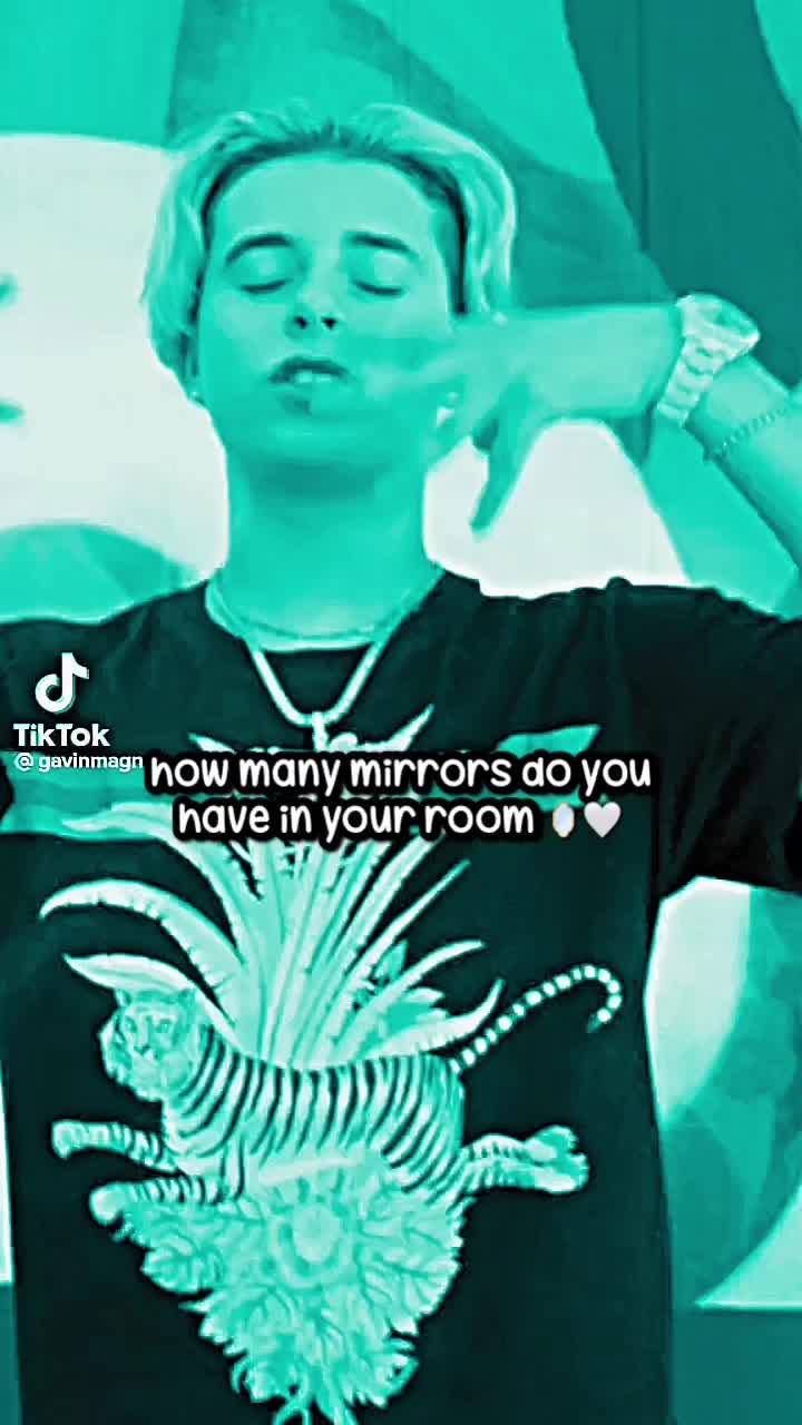 @Daymin