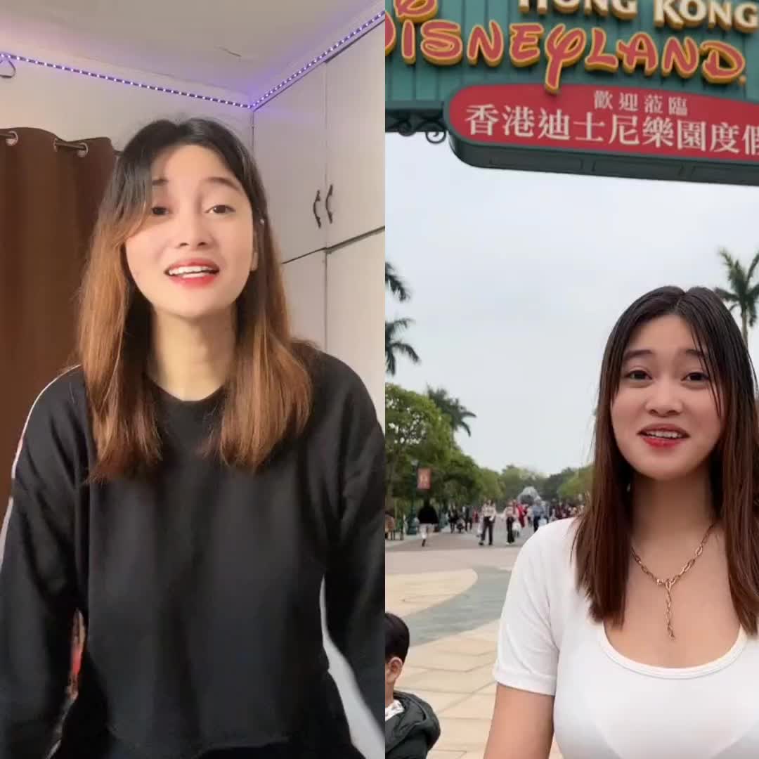 @Cloudymusic