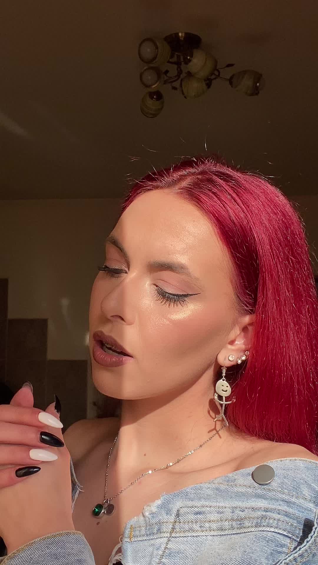 @__TheoManV__