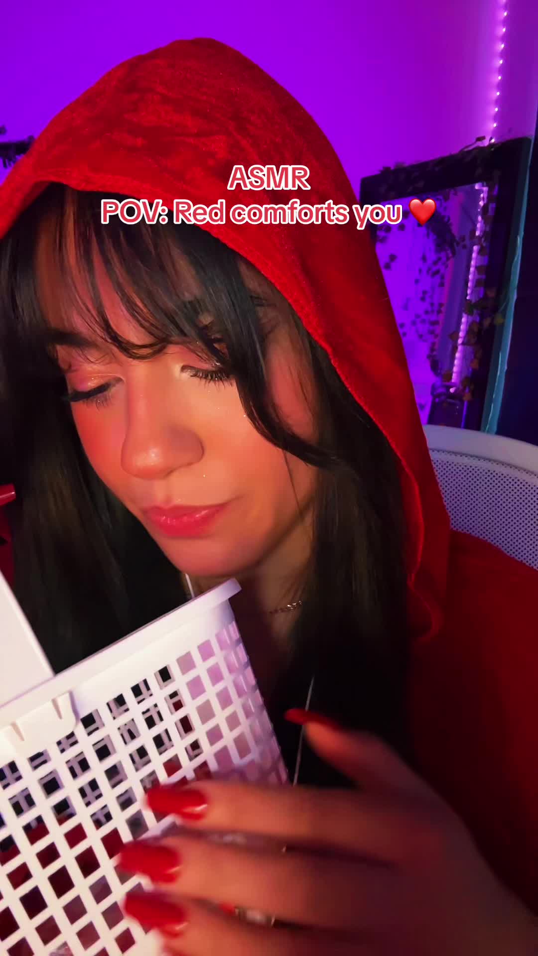 @princessasmroffical