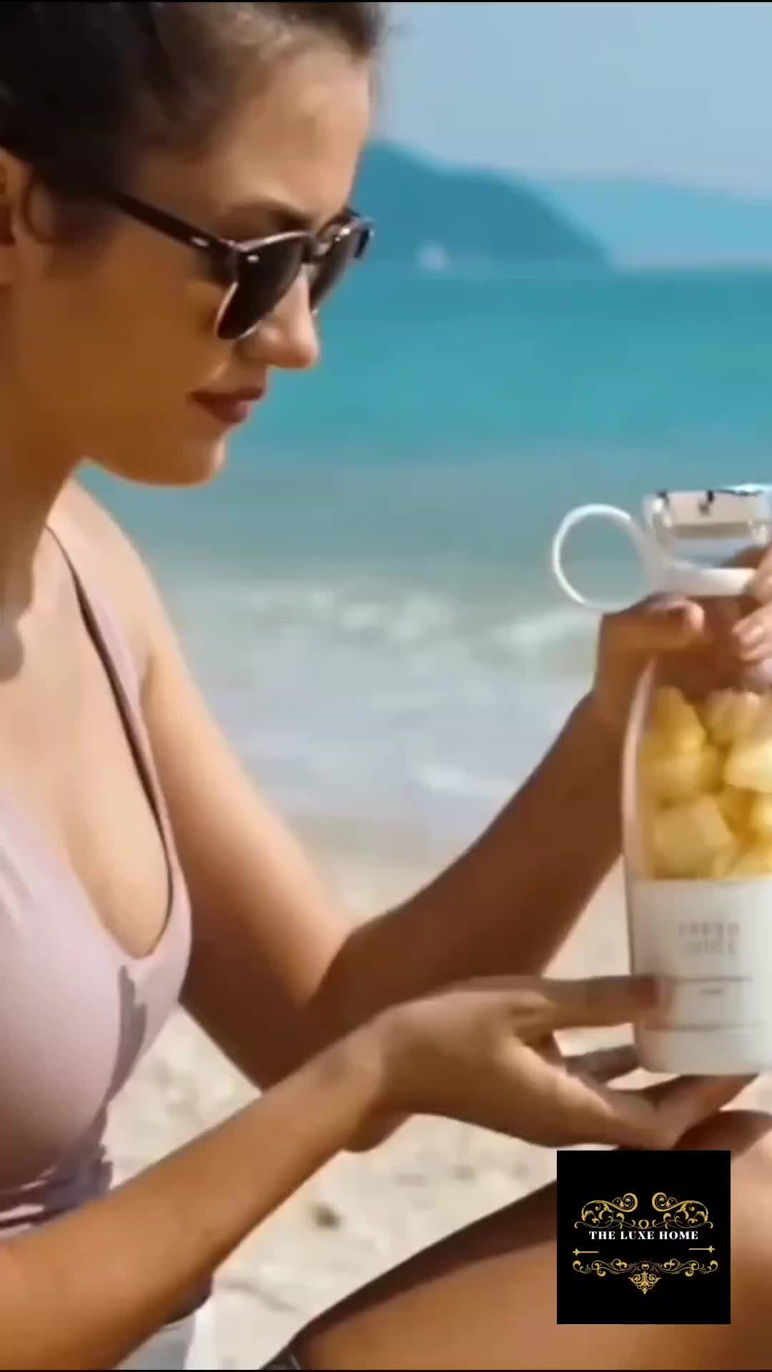 @EmberEssentials