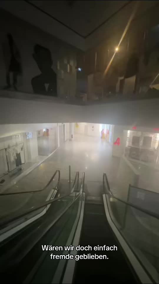 @✞