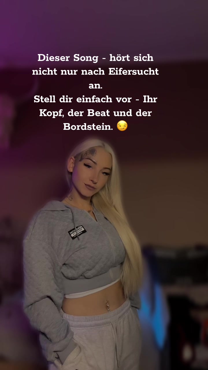 @Corrado_nine666