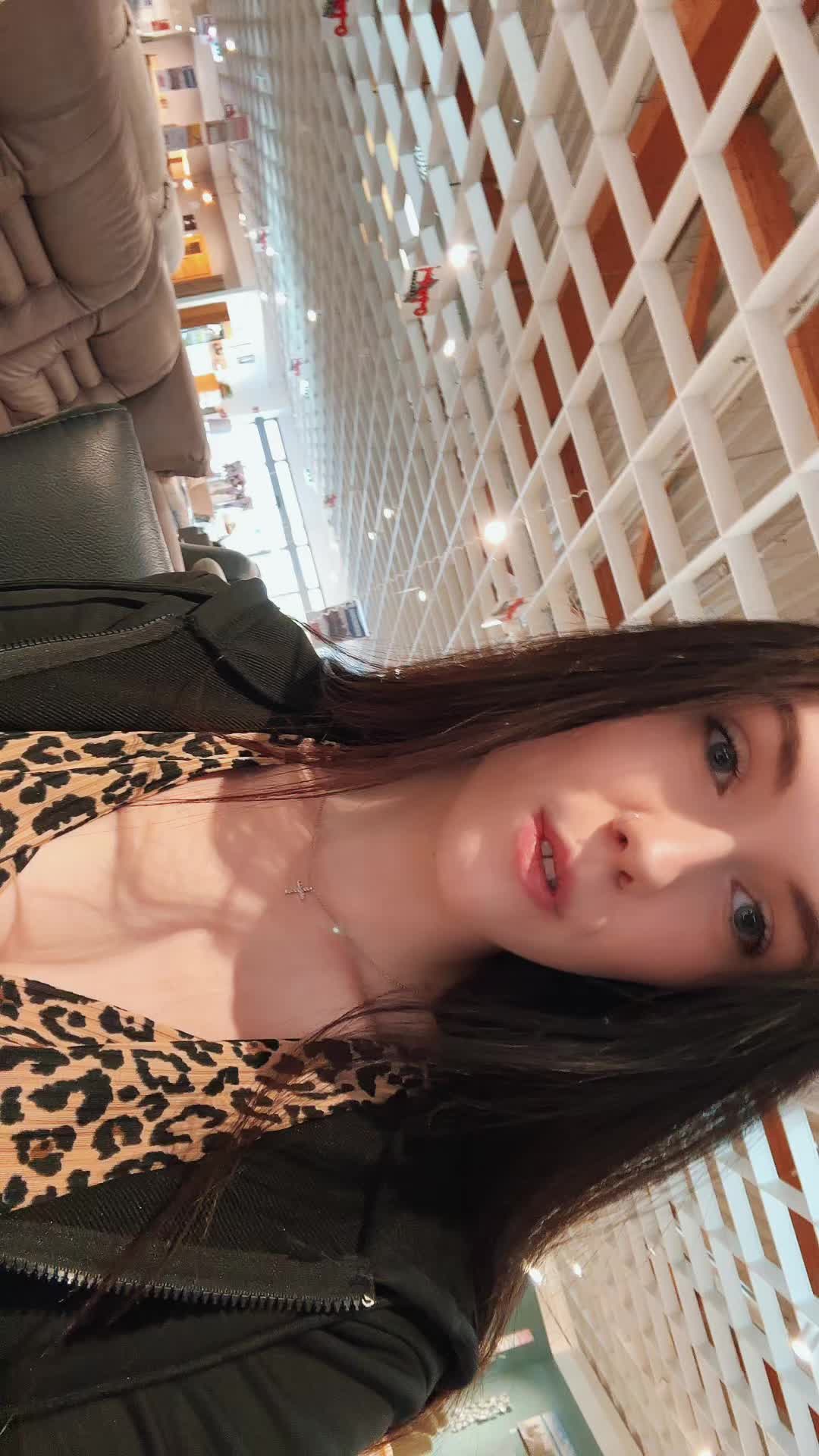 @ᥲᥡᥣᥱᥱᥒ_ᑲᥣ𝗍🧚🏻♂️