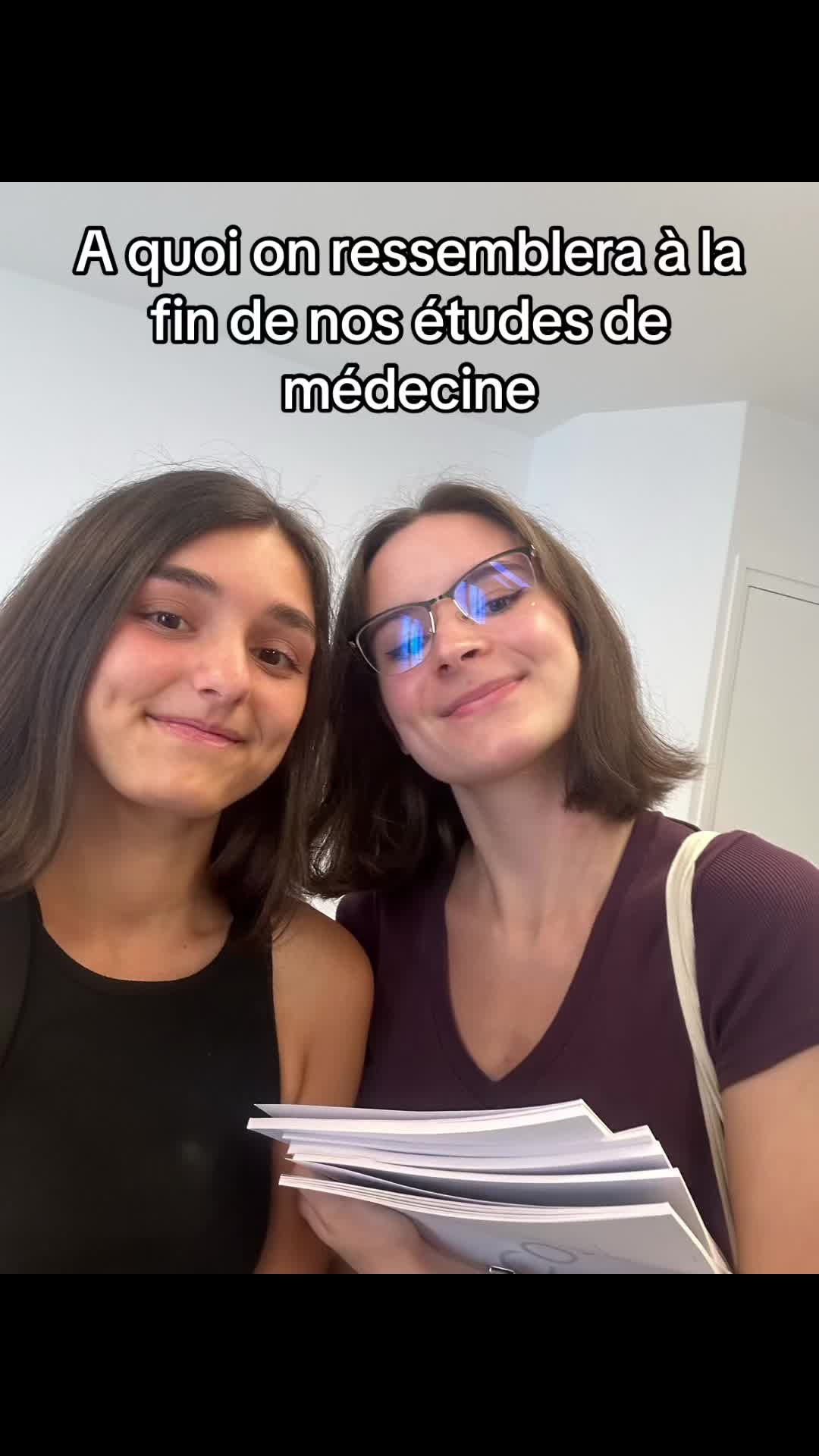 @Prépa EXCOSUP 💉