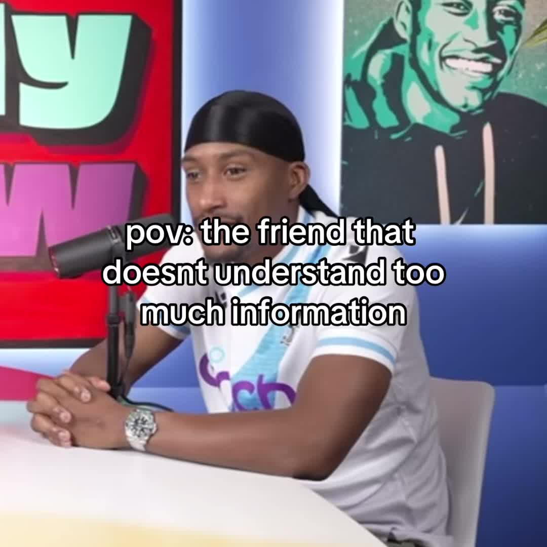 @anie