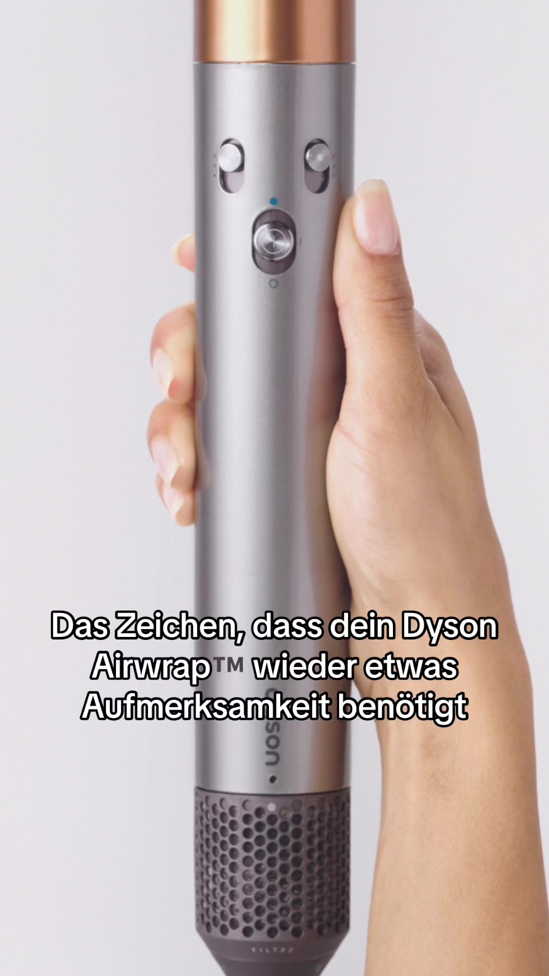 @Dyson DACH