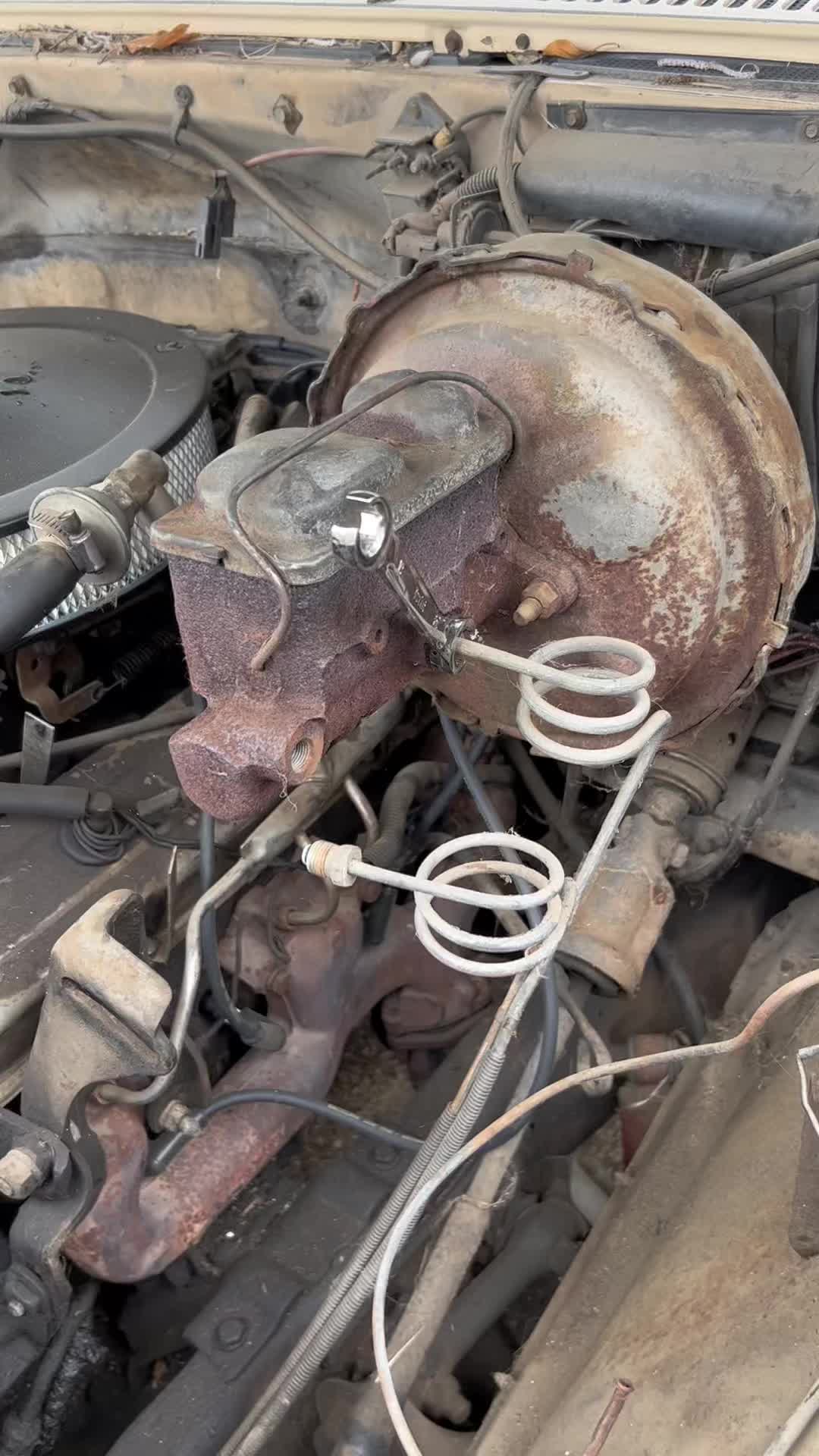 @Under_Construction_Vehicles