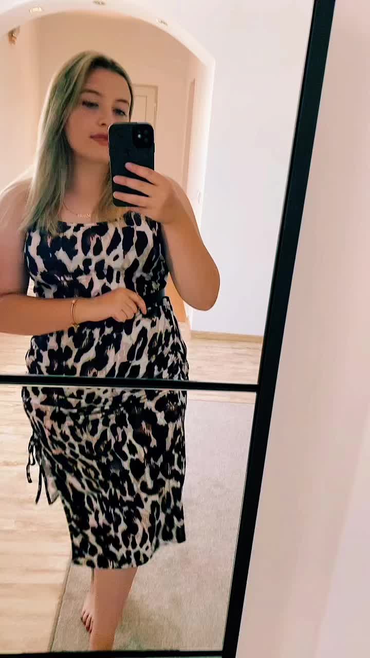 @M.I.M.I🦋💎
