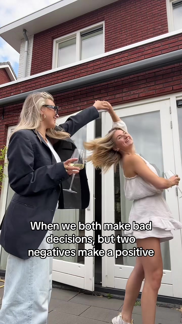 @kaj keijsers