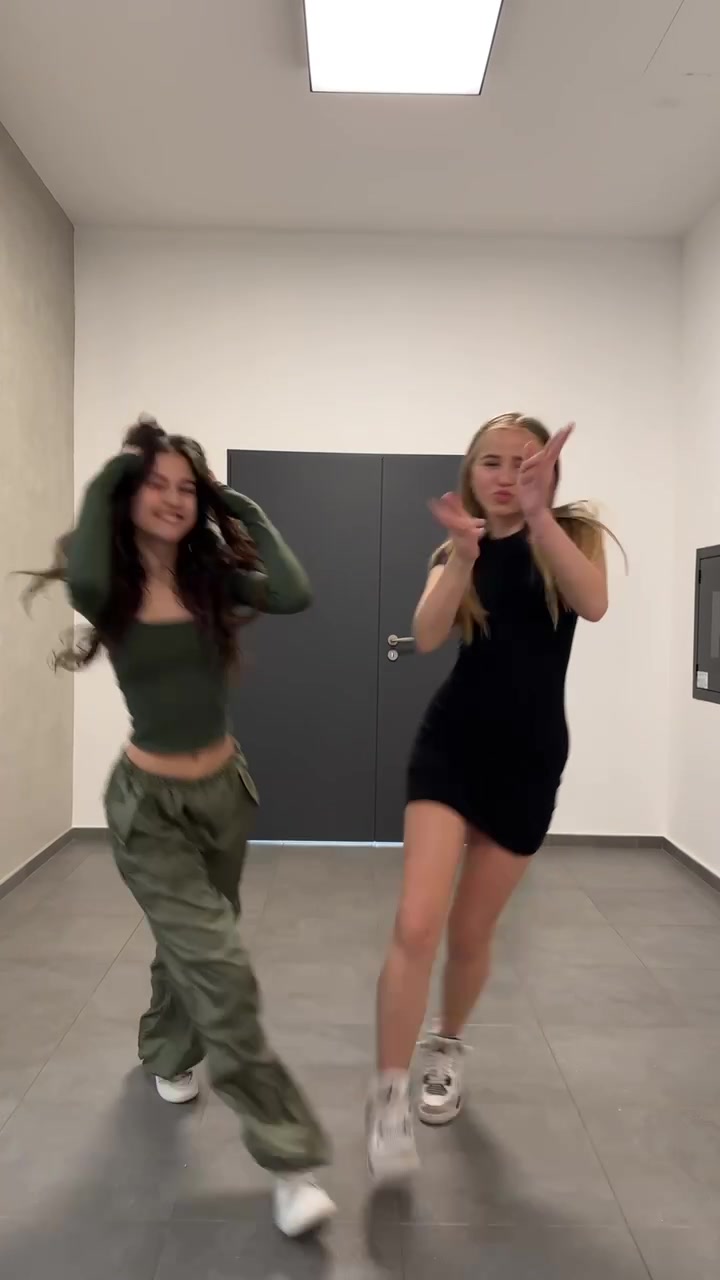@Rebelky