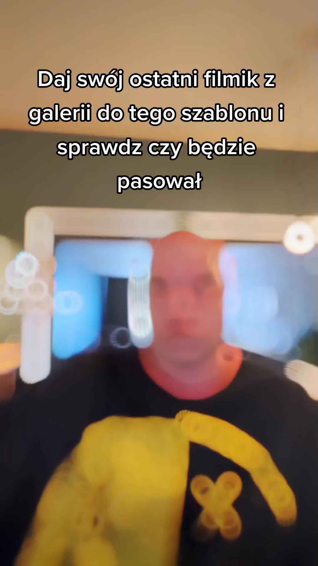 @🤐🤫🤫