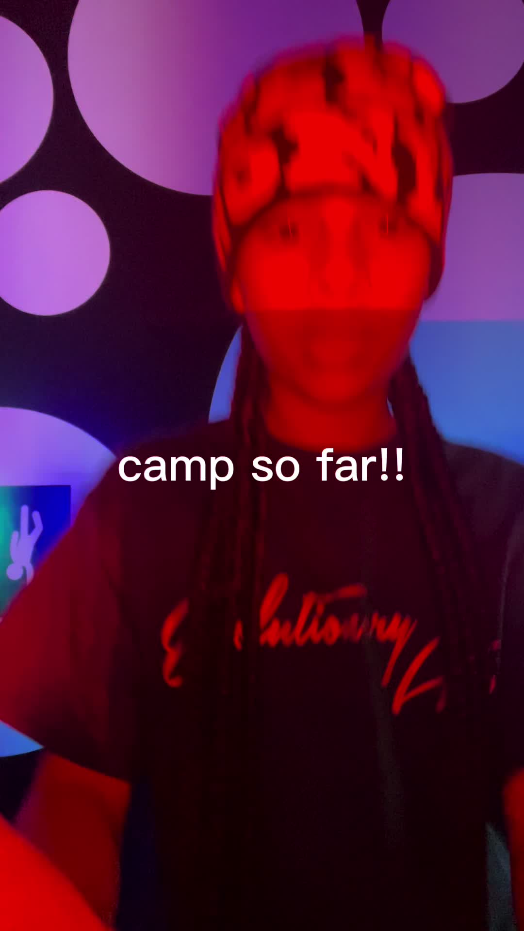 @⚜️