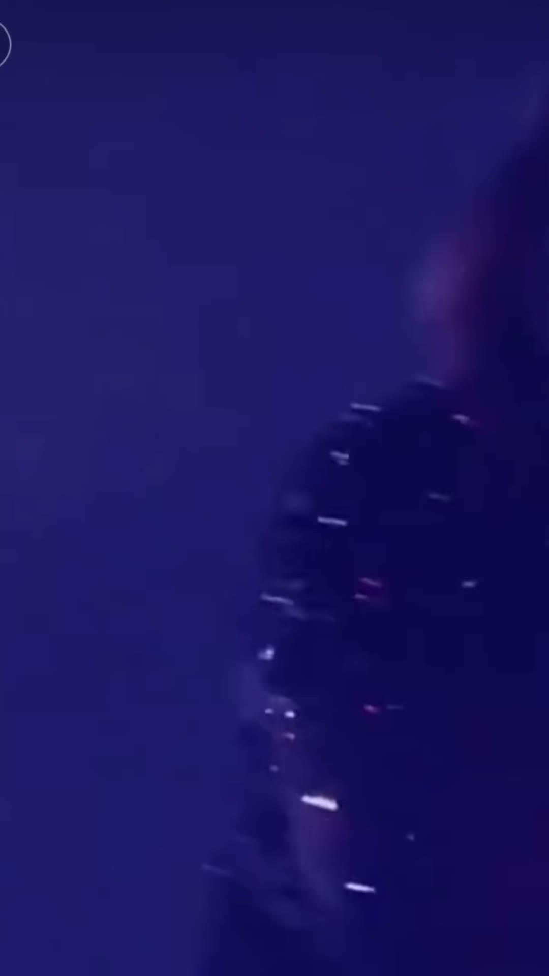 @Don’t Touch My Drum Kit B*tch