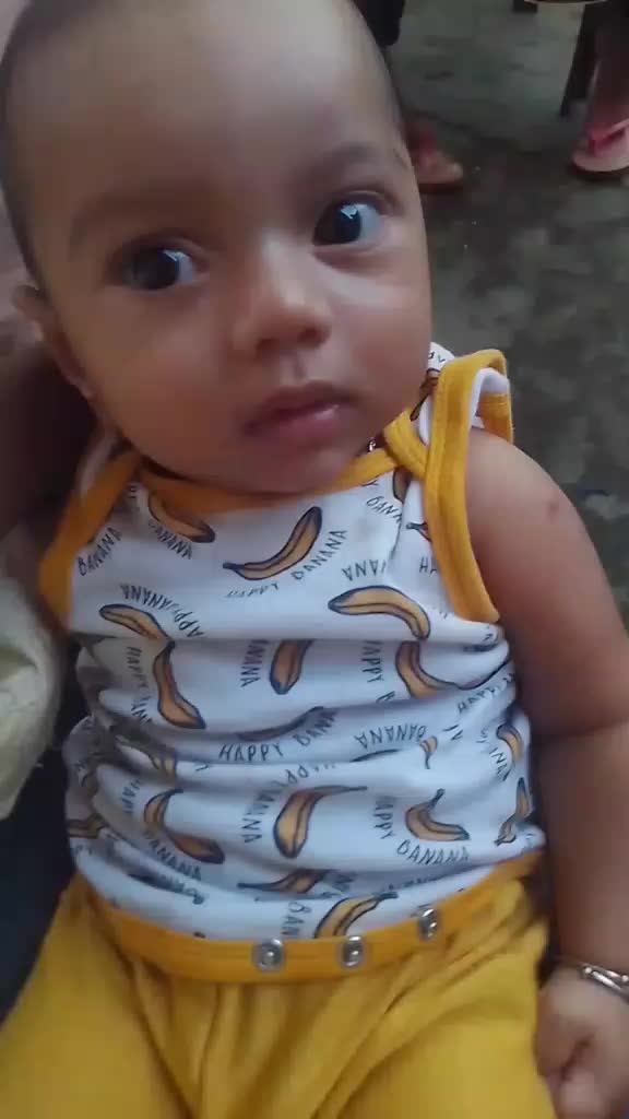 @md fahim