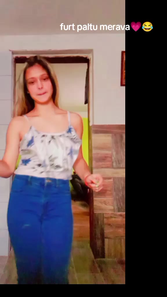 @ne &scaron;a&scaron;kuj l&aacute;sko 😍💋🌹