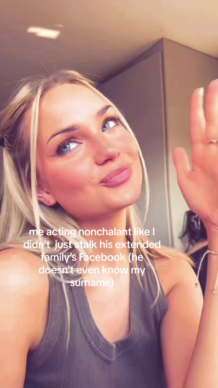 @Katie