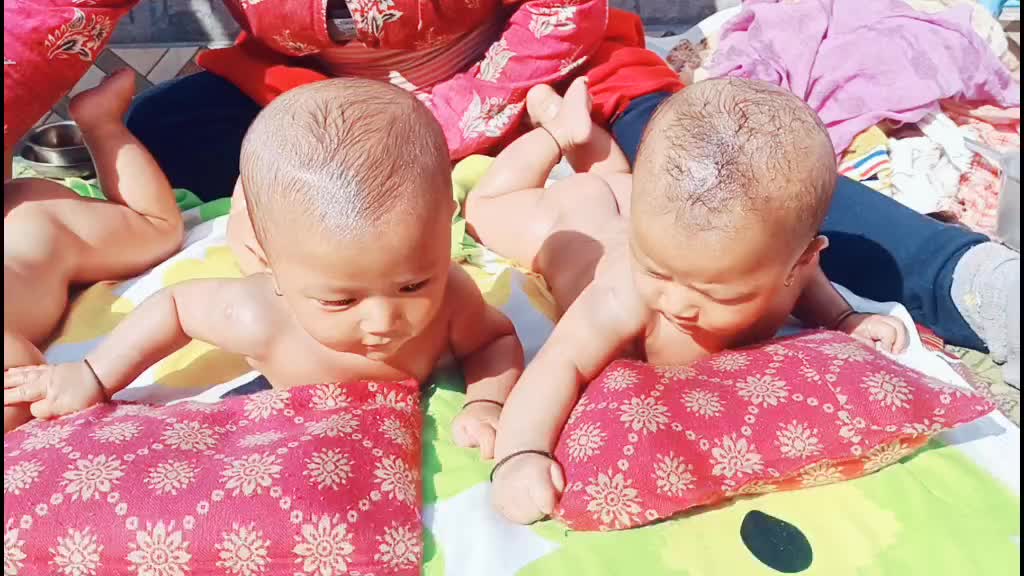 @Dharma Raj Kutu