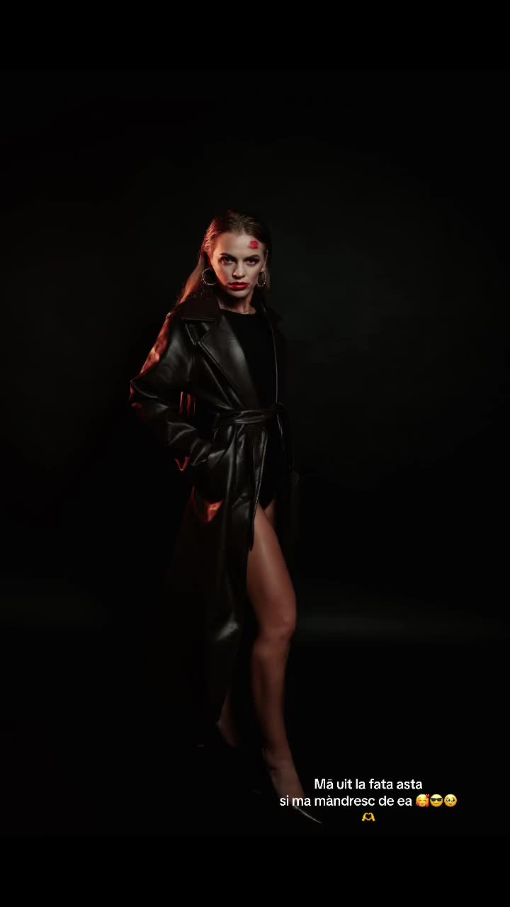 @Аня👑