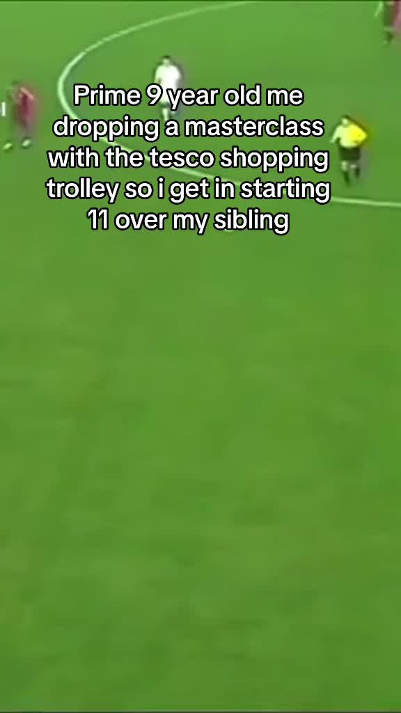 @Cookie boi 40