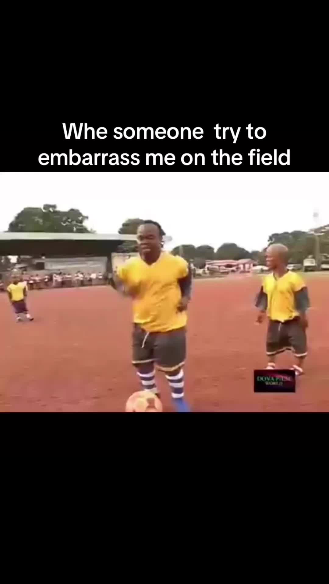 @jev_god_