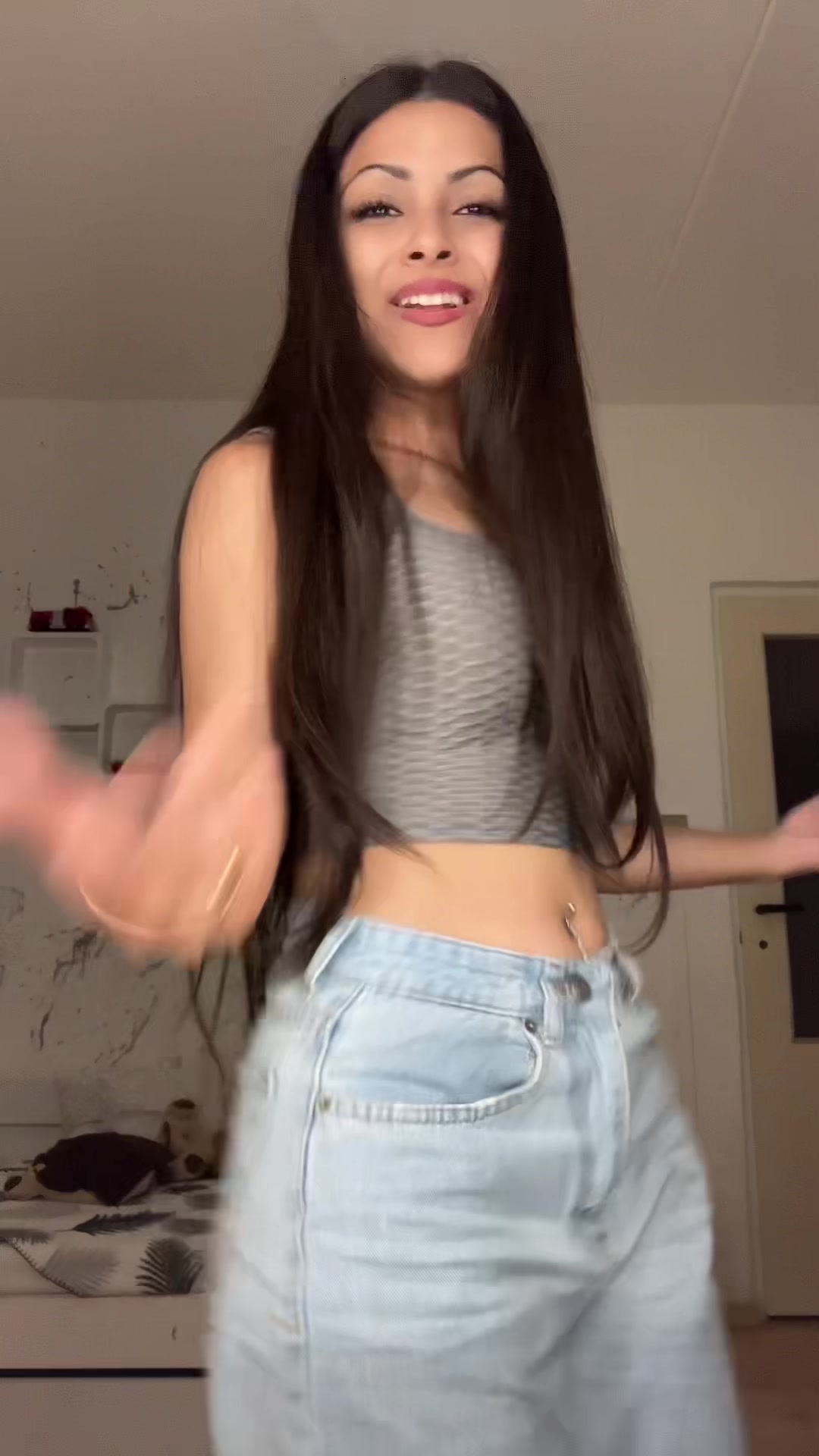 @Kájinečka😁❤️